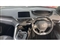 Peugeot 3008 Image 10