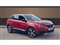 Peugeot 3008 Image 1