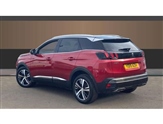 Peugeot 3008 Image 2
