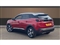 Peugeot 3008 Image 2