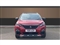 Peugeot 3008 Image 3
