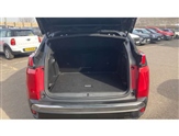Peugeot 3008 Image 4