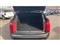 Peugeot 3008 Image 4