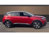 Peugeot 3008 Image 5
