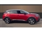 Peugeot 3008 Image 5