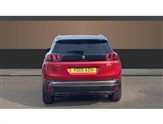 Peugeot 3008 Image 6
