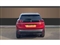 Peugeot 3008 Image 6
