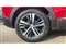Peugeot 3008 Image 7