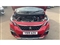 Peugeot 3008 Image 8