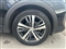 Peugeot 3008 Image 10