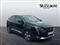 Peugeot 3008 Image 1