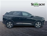 Peugeot 3008 Image 2