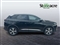 Peugeot 3008 Image 2