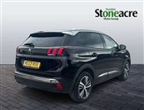 Peugeot 3008 Image 3