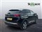 Peugeot 3008 Image 3
