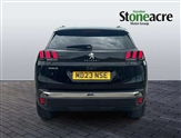 Peugeot 3008 Image 4