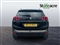 Peugeot 3008 Image 4