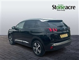 Peugeot 3008 Image 5