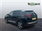 Peugeot 3008 Image 5