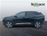 Peugeot 3008 Image 6