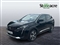 Peugeot 3008 Image 7