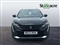 Peugeot 3008 Image 8