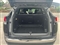 Peugeot 3008 Image 9