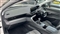 Peugeot 3008 Image 10