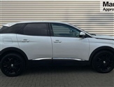 Peugeot 3008 Image 2