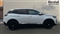 Peugeot 3008 Image 2