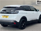 Peugeot 3008 Image 3