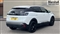 Peugeot 3008 Image 3