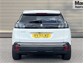 Peugeot 3008 Image 4