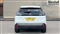 Peugeot 3008 Image 4