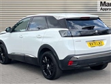 Peugeot 3008 Image 5