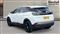Peugeot 3008 Image 5