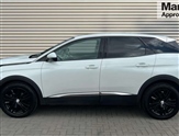 Peugeot 3008 Image 6