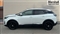 Peugeot 3008 Image 6