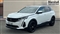 Peugeot 3008 Image 7