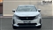 Peugeot 3008 Image 8