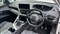 Peugeot 3008 Image 9