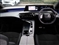 Peugeot 3008 Image 10