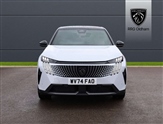Peugeot 3008 Image 2