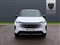 Peugeot 3008 Image 2