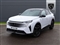 Peugeot 3008 Image 3