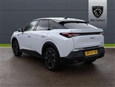 Peugeot 3008 Image 4