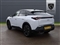 Peugeot 3008 Image 4