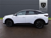 Peugeot 3008 Image 5