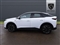 Peugeot 3008 Image 5