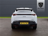Peugeot 3008 Image 6